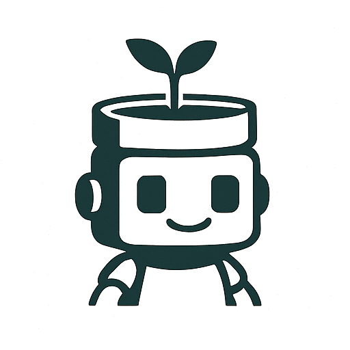 Biobot